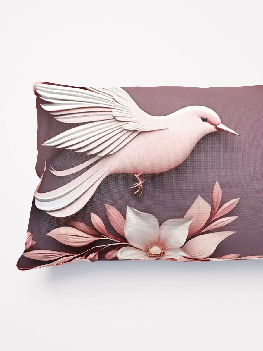 Outdoor Odysseys Basic Pillow product image (3)