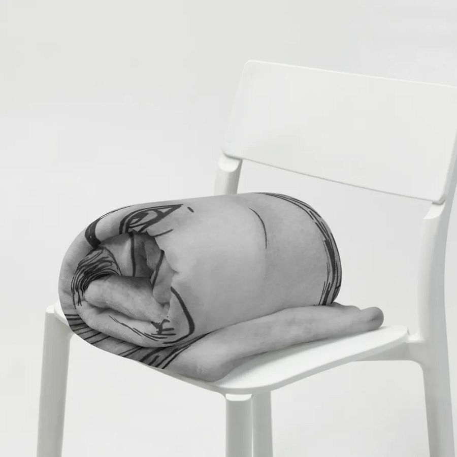 warm yourself with my face 2.0 product image (7)