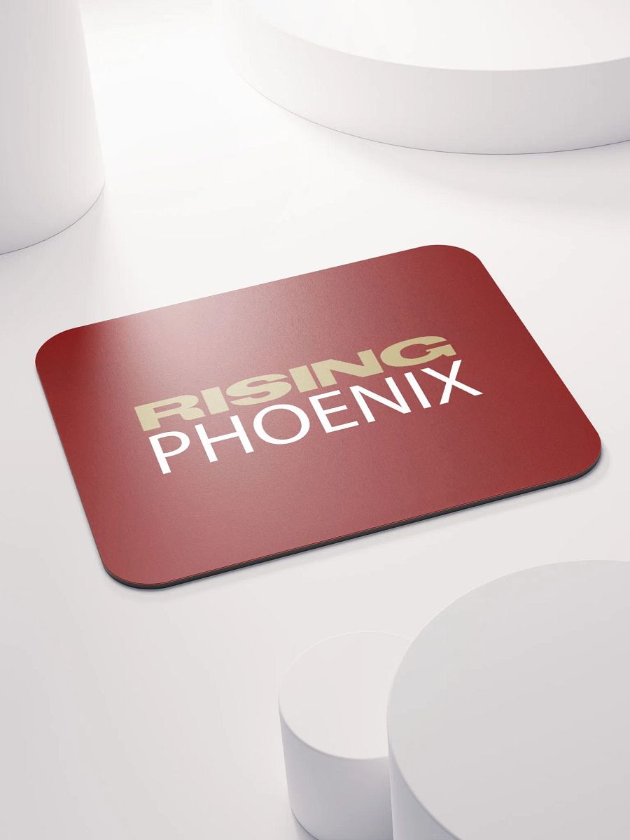 Mousepad product image (4)