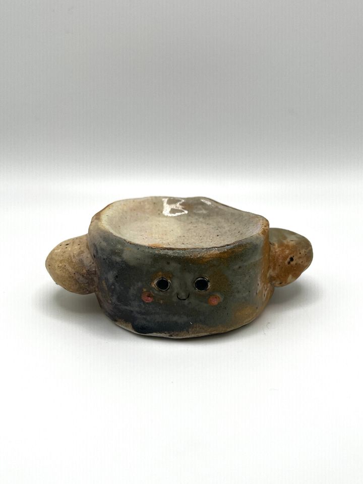 Squish Dish product image (1)