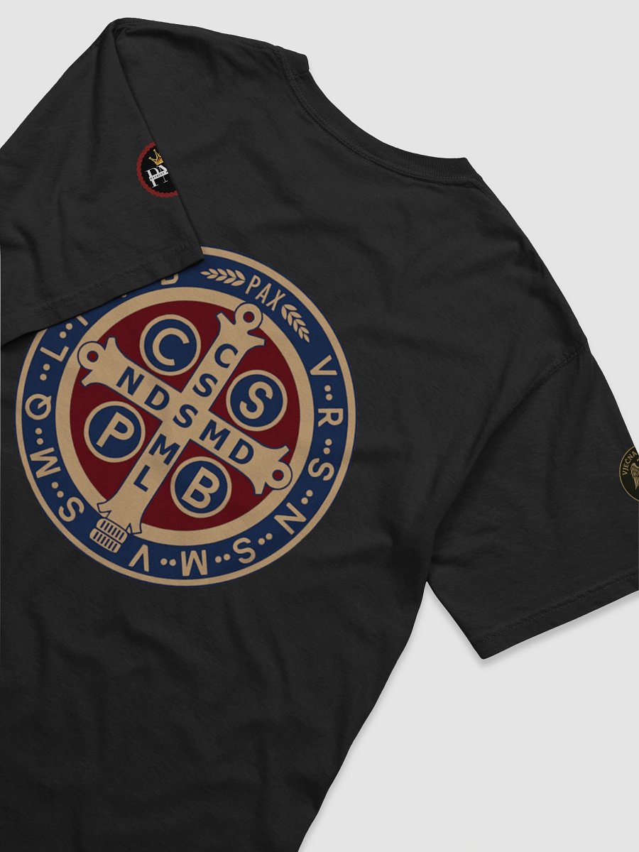 Kralj Tomislav 1100 Godina Heritage T-Shirt product image (6)