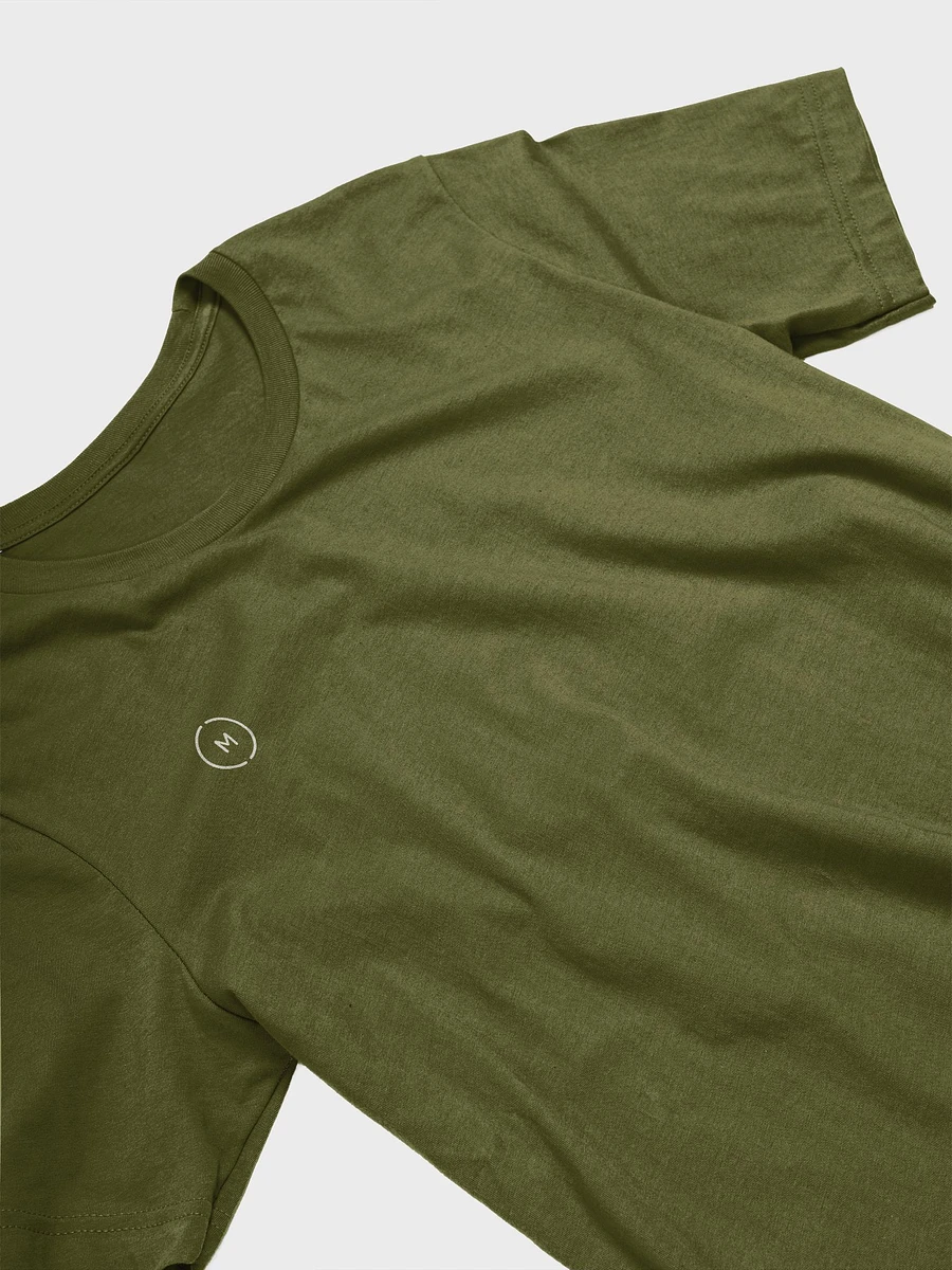 Moment (M) Soft Tee product image (25)