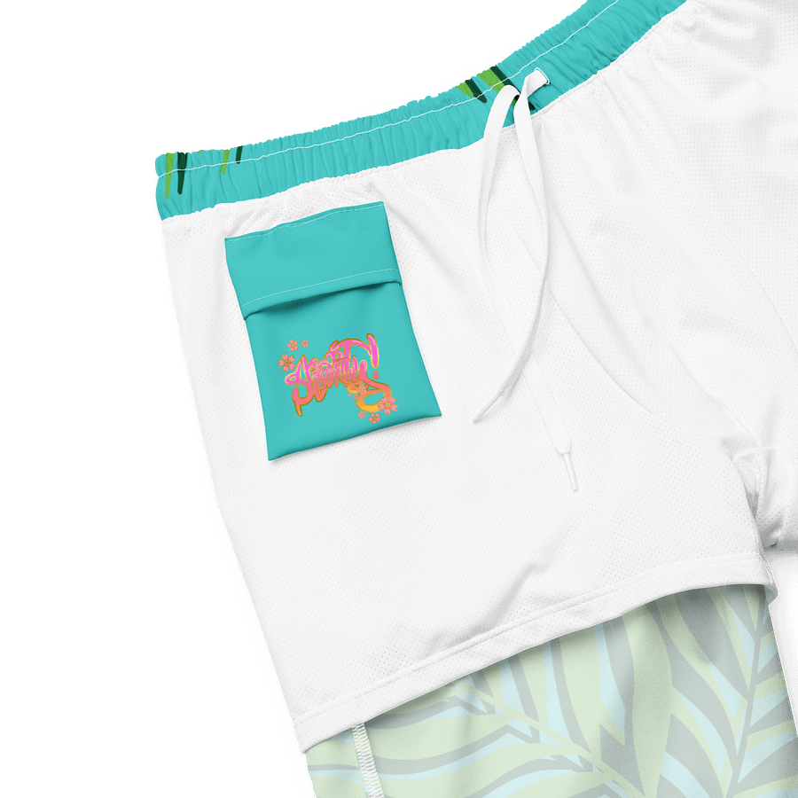 Money swim product image (6)
