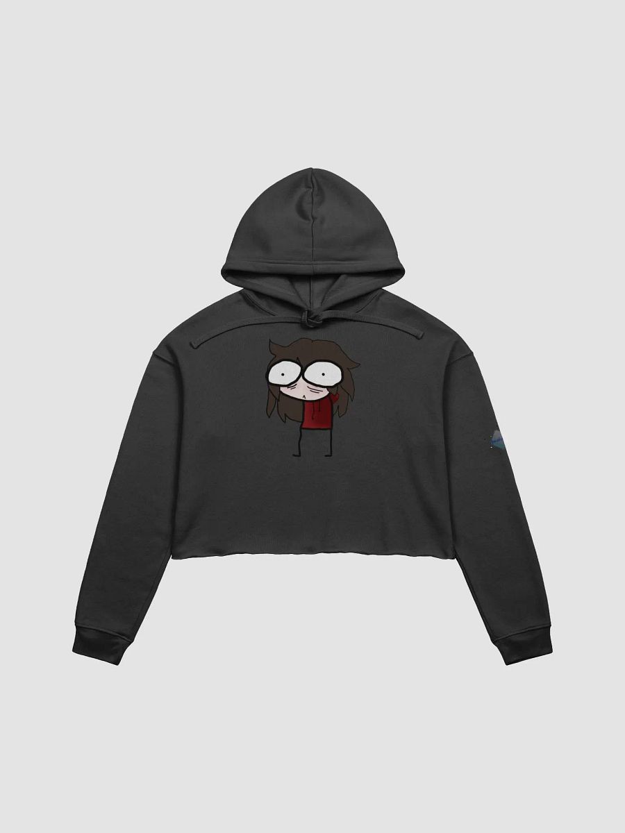 mom vibes product image (1)
