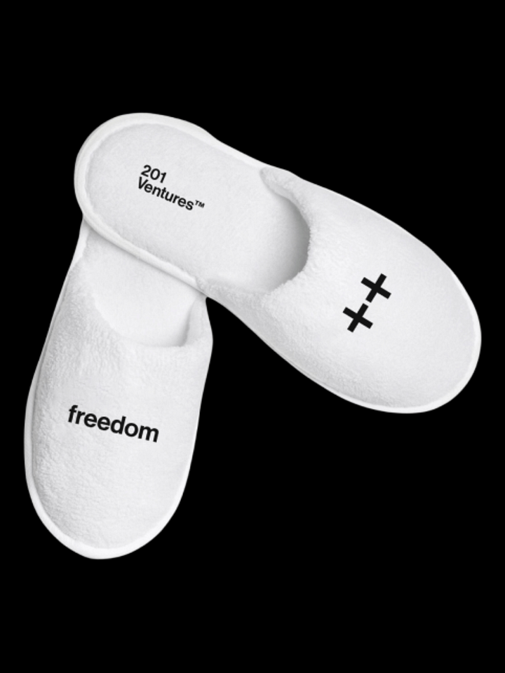 slippers product image (1)