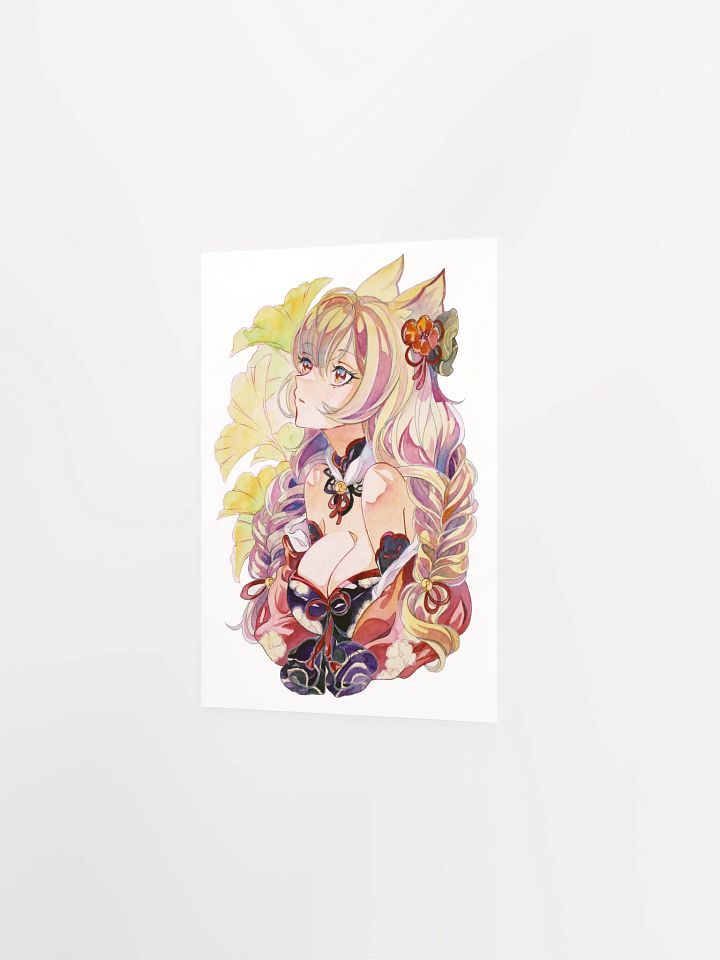 Maple Print product image (4)