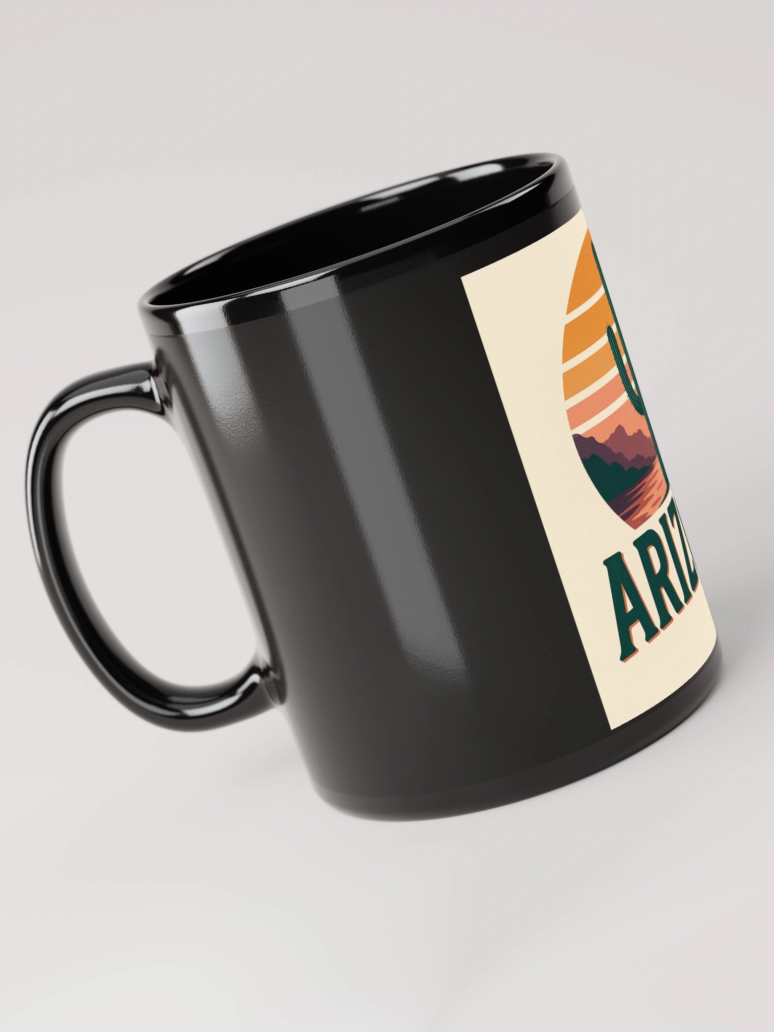 ARIZONA DESERT product image (6)