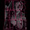 MrsEralapse