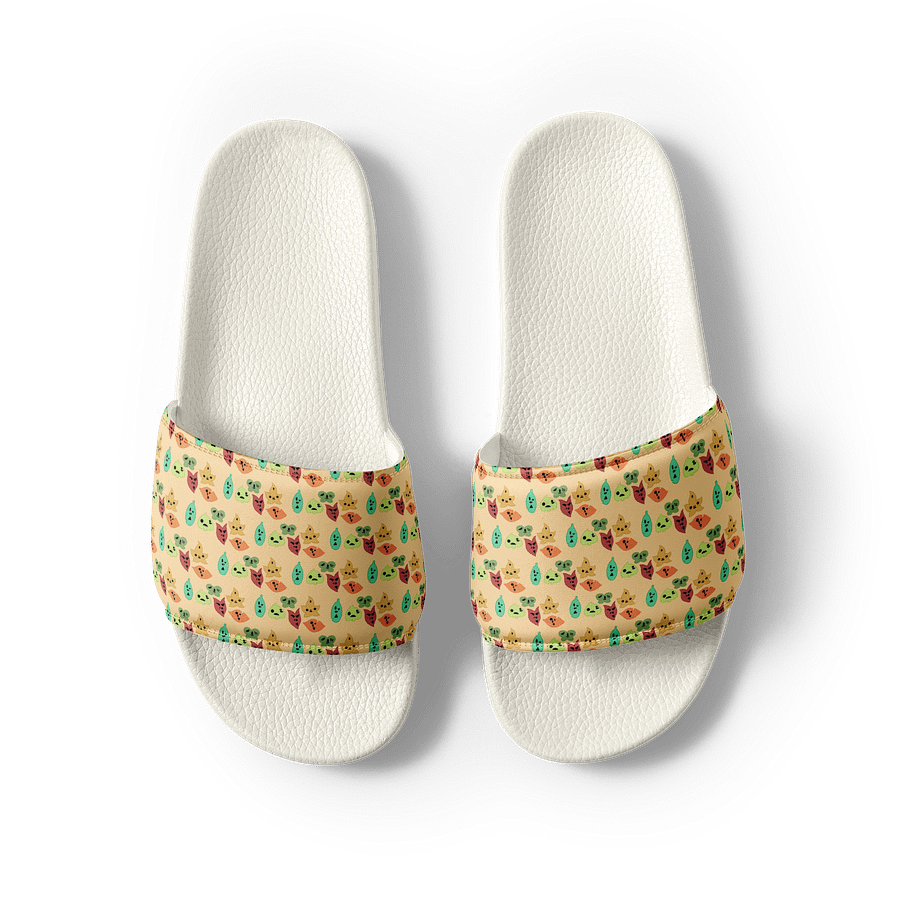 Korok Women's Slides product image (4)