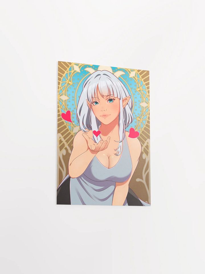 My Heart to You product image (1)