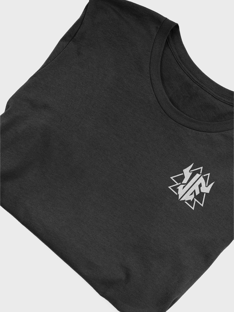 VE Dark Shirts product image (46)