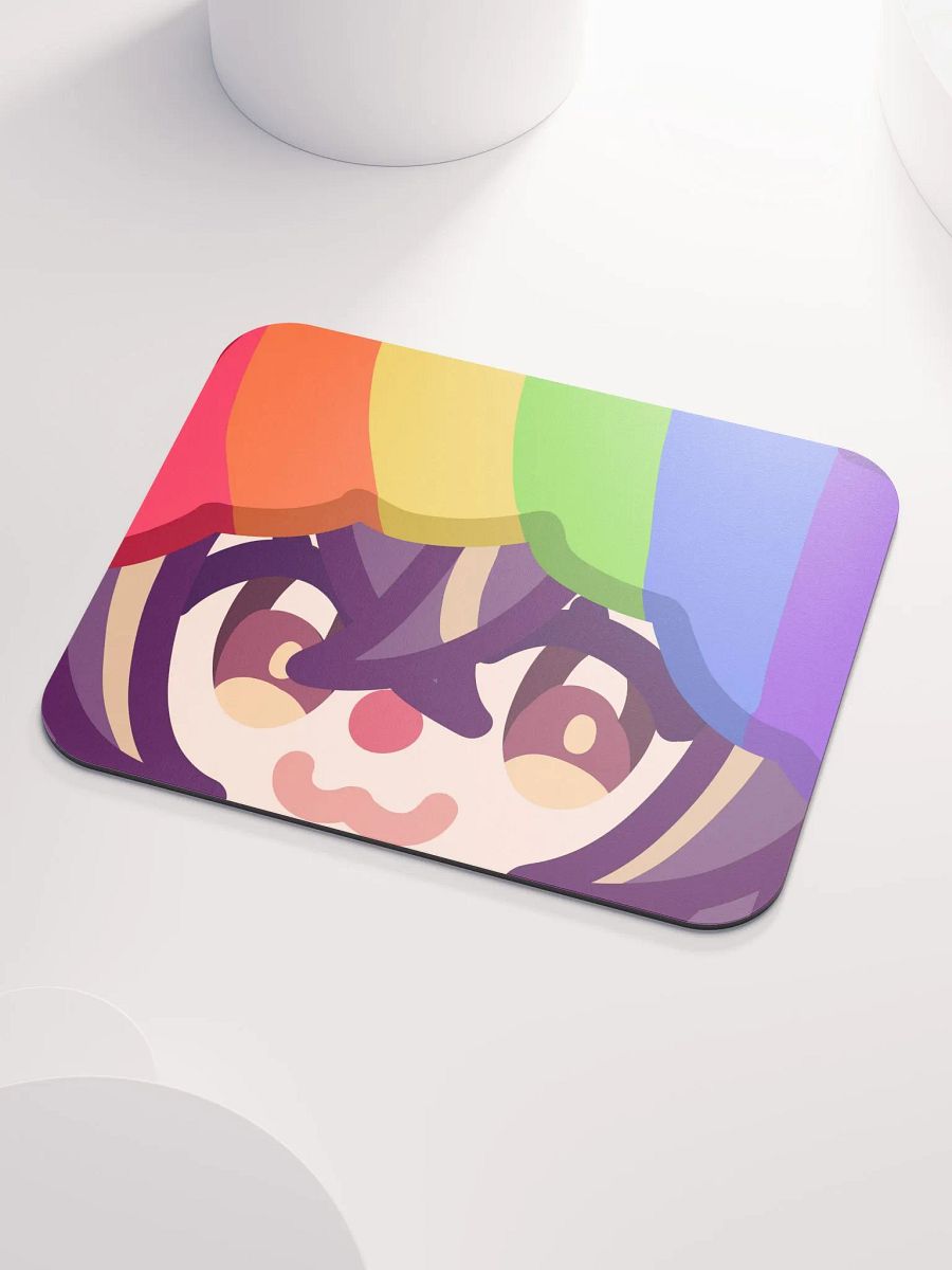 Clownpad product image (3)
