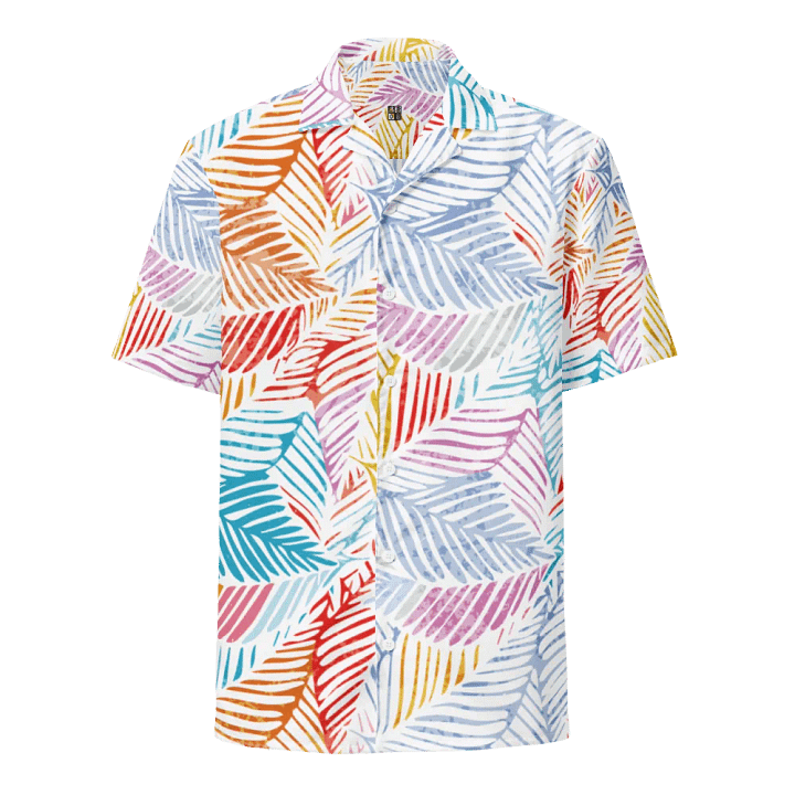 hawaiian pastel product image (1)