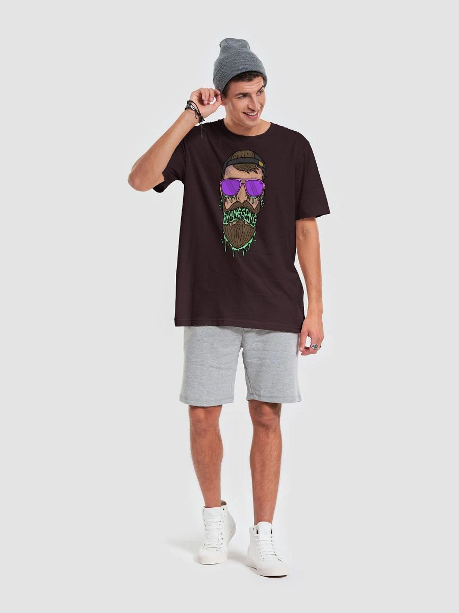 SLIME BOY product image (41)