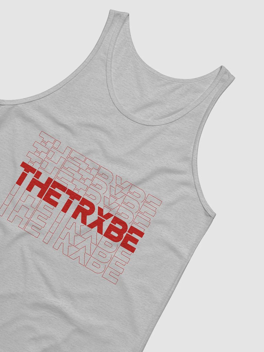 theTrXbe Classic Comfort Tank product image (23)