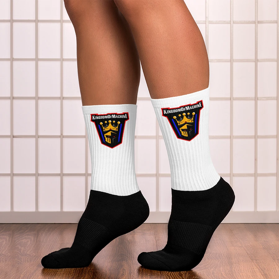 e-sports socks product image (15)