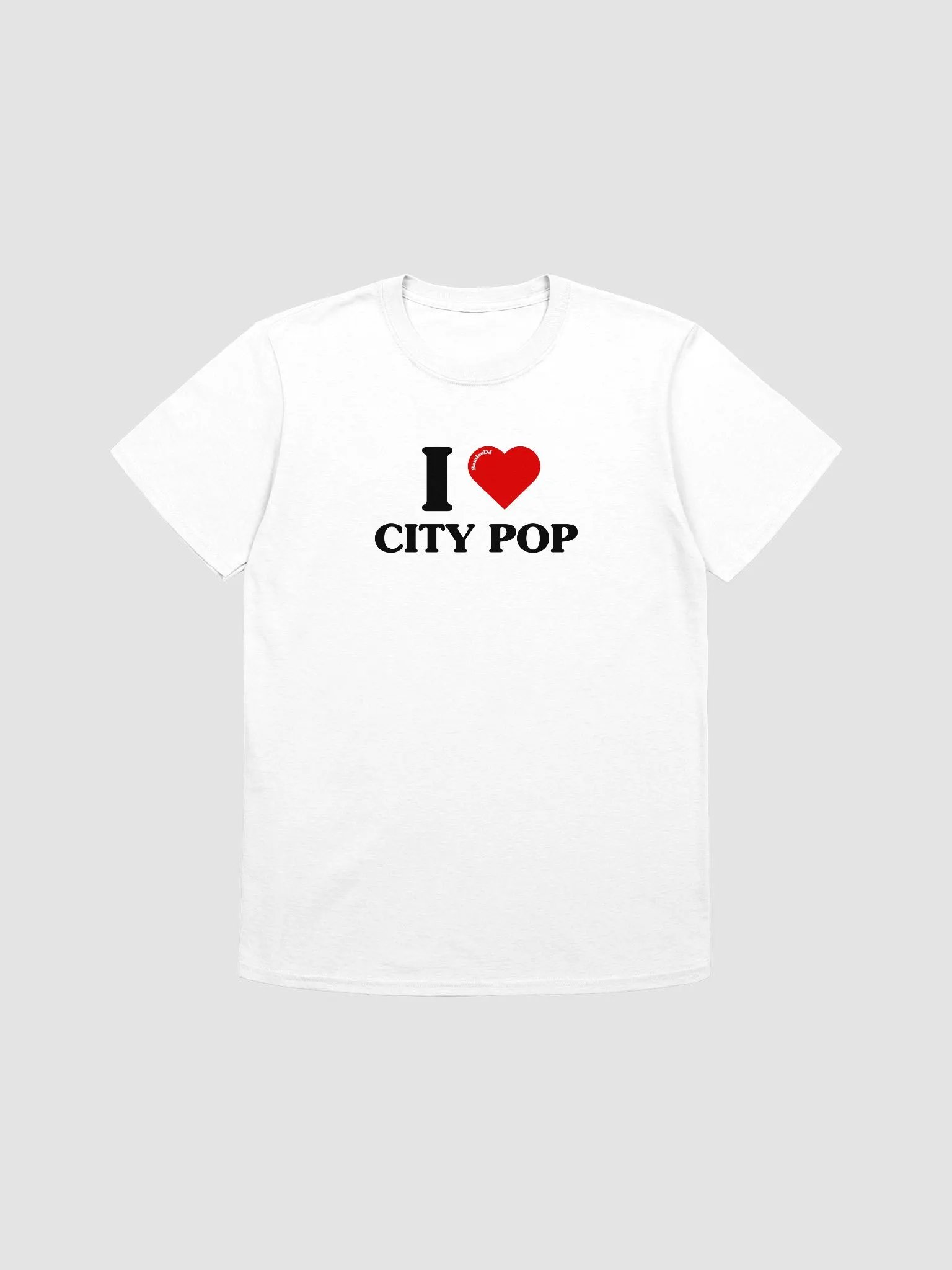 CITY POP product image (2)