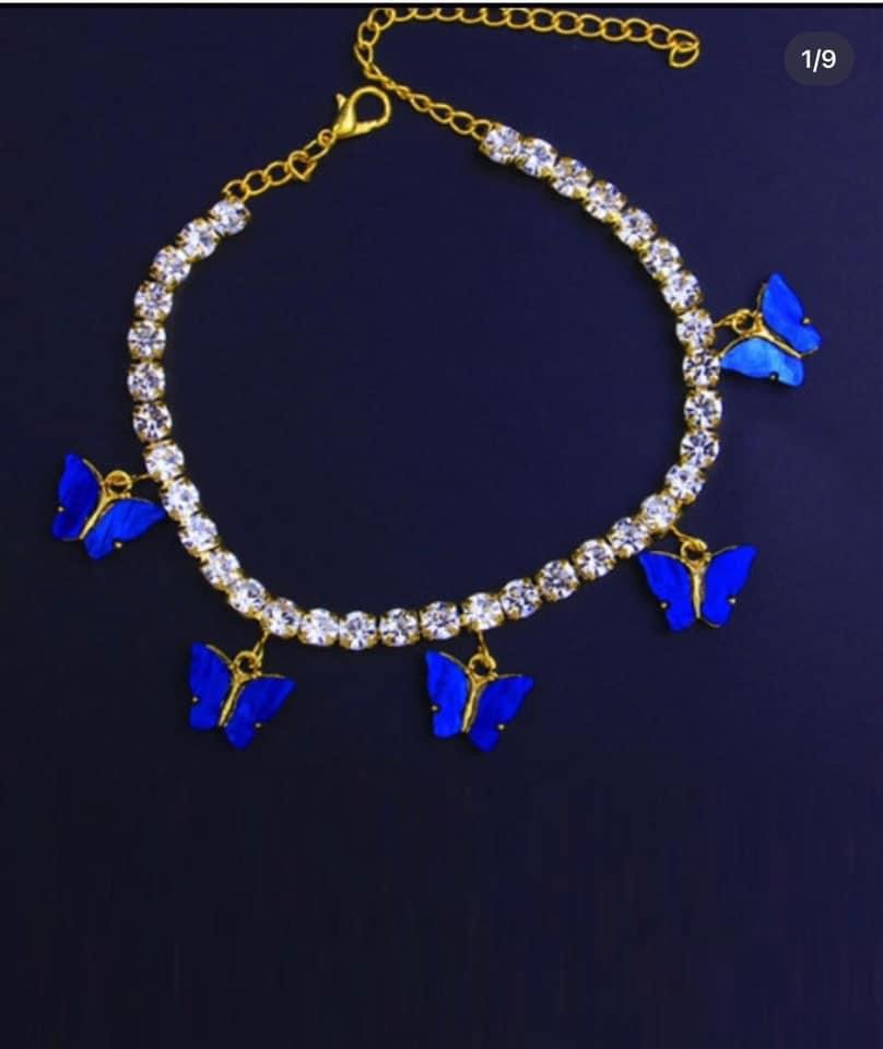 Butterfly product image (1)