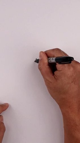 Drawing Labubu Grinch 

#labubu
#grinch #draw #howtodraw #drawing #cartooning4kids