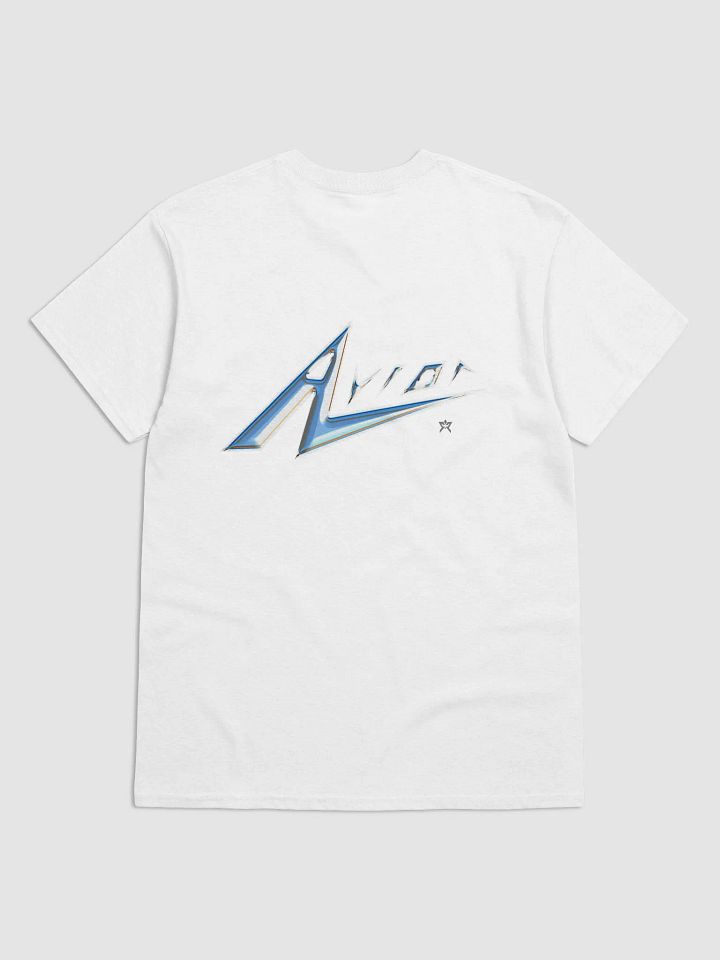 Avior Streetwear product image (3)