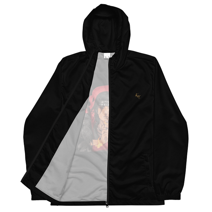 kamilliamiss product image (2)