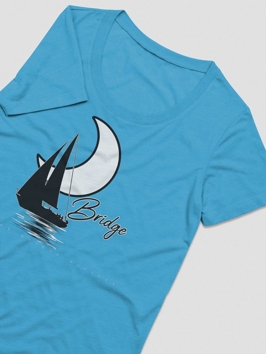 The Bedtime Tee product image (11)
