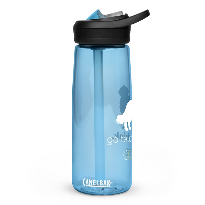 Encore Camelbak Go Fetch a Drink Water Bottle product image (1)