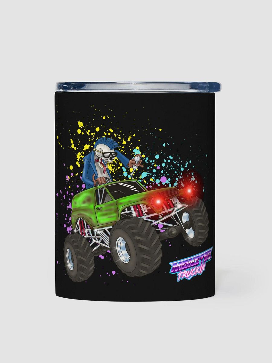 BONEHEAD TUMBLER product image (1)