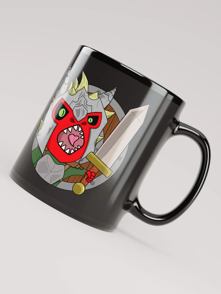 Vikik Coffee Cup product image (4)