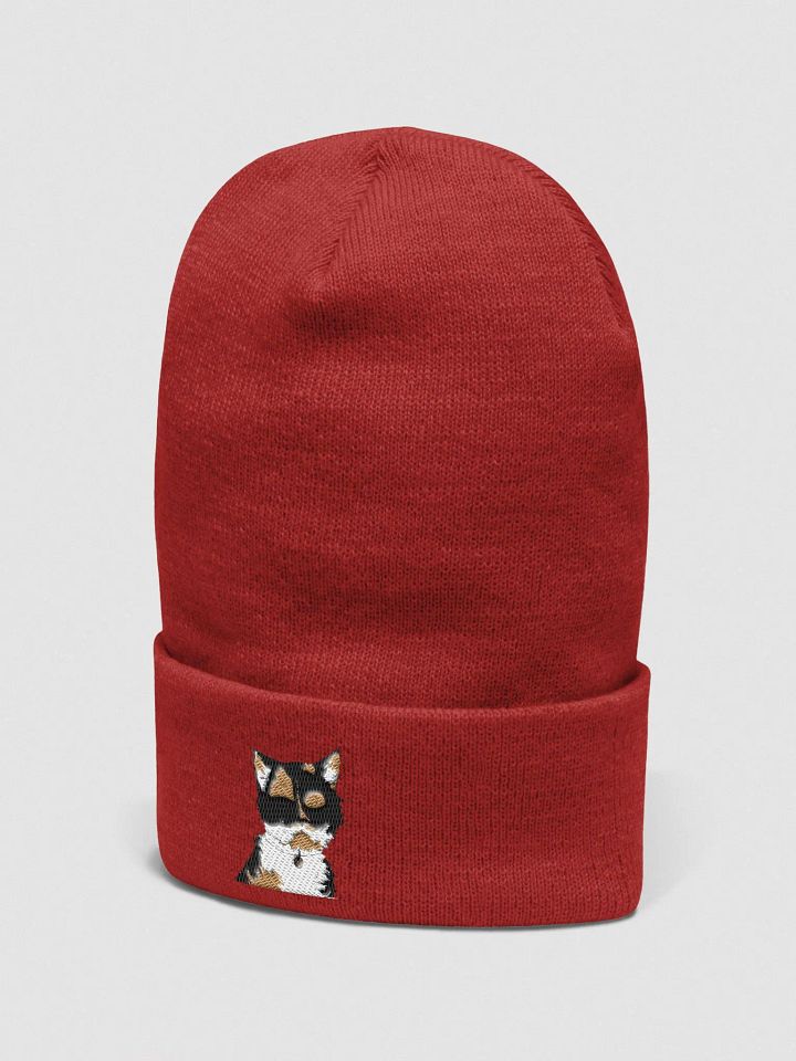 Precious Bennie product image (2)