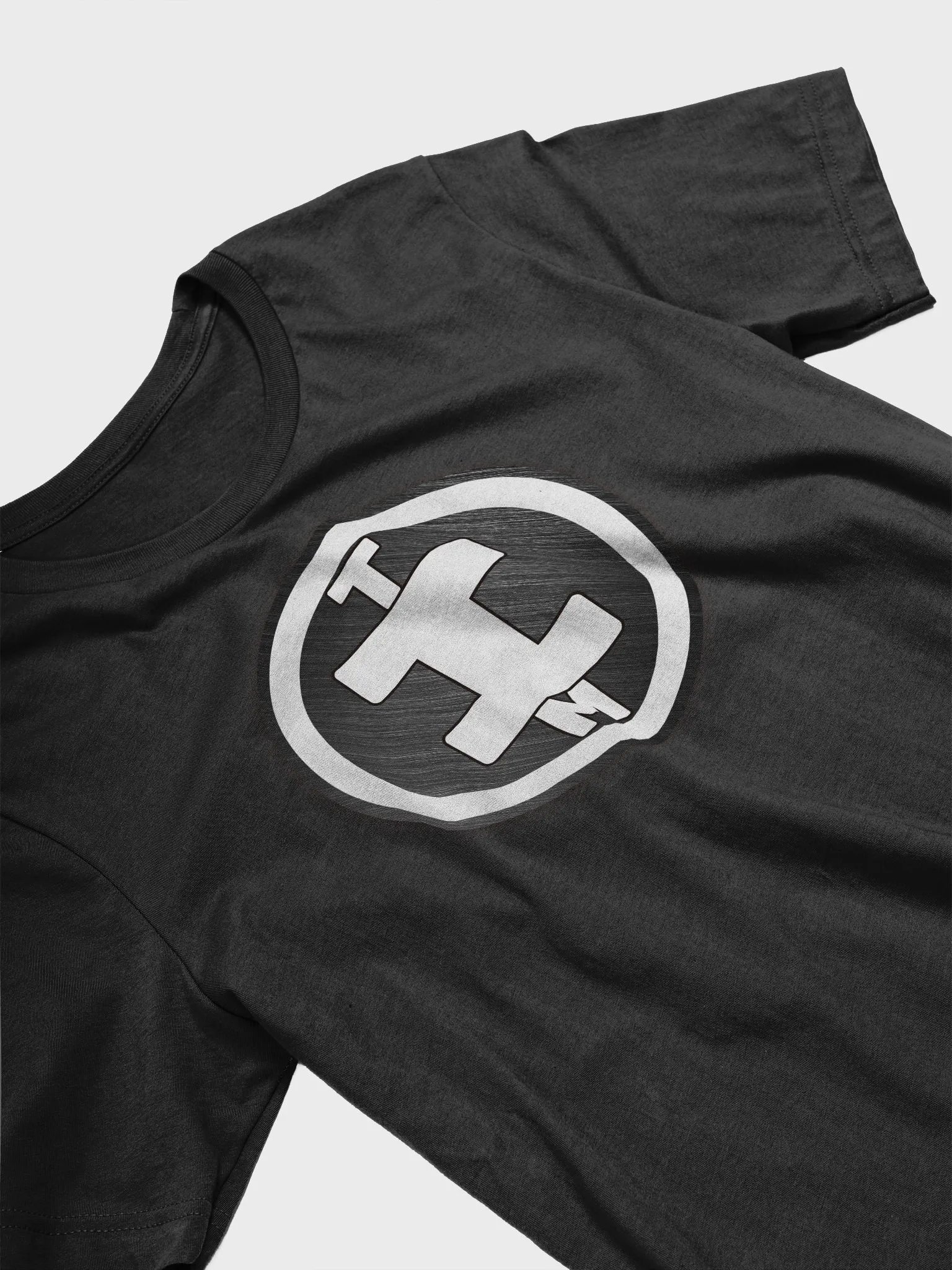 All Money T.I.M. product image (6)