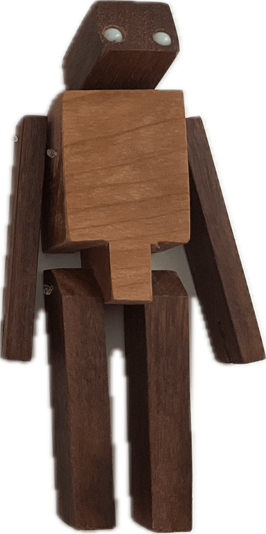 Robot Toys (6” x 2 1/4” x 1 1/2”) product image (3)