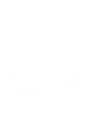 RangoAnimations
