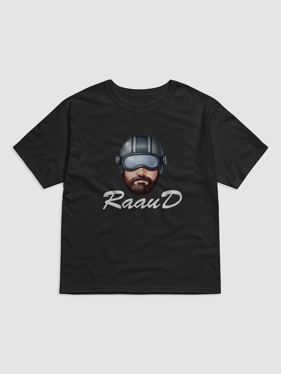 Champion Relaxed-Fit T-Shirt product image (1)