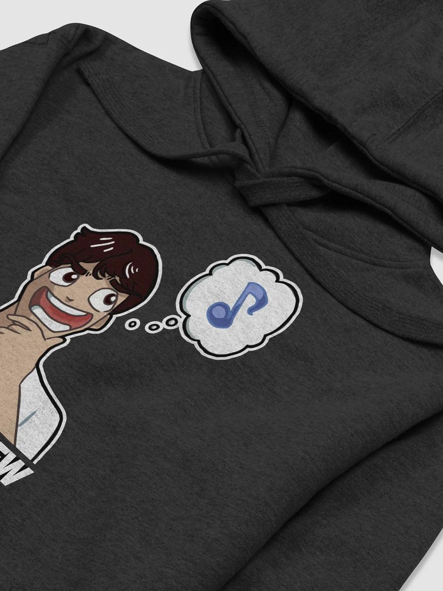 ItsMeAndrew Avatar Hoodie product image (3)