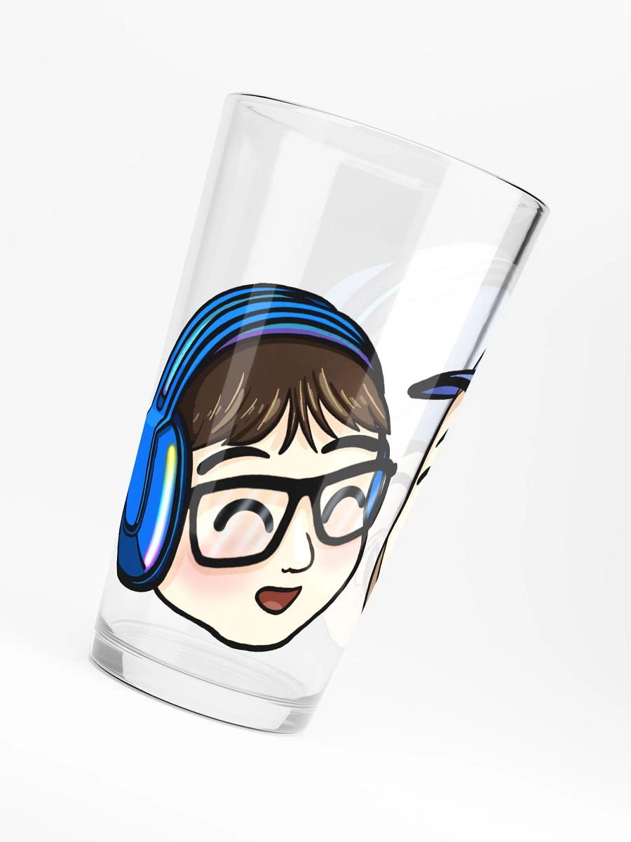 Drink glass product image (6)