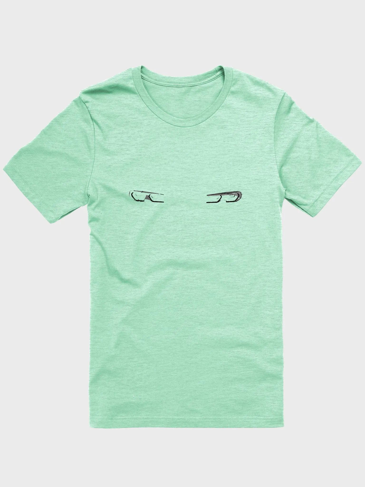 G20 Headlights T-Shirt product image (11)