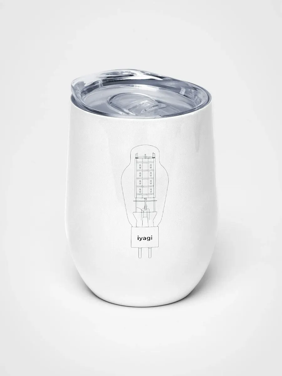 iyagi 300B Tumbler product image (2)