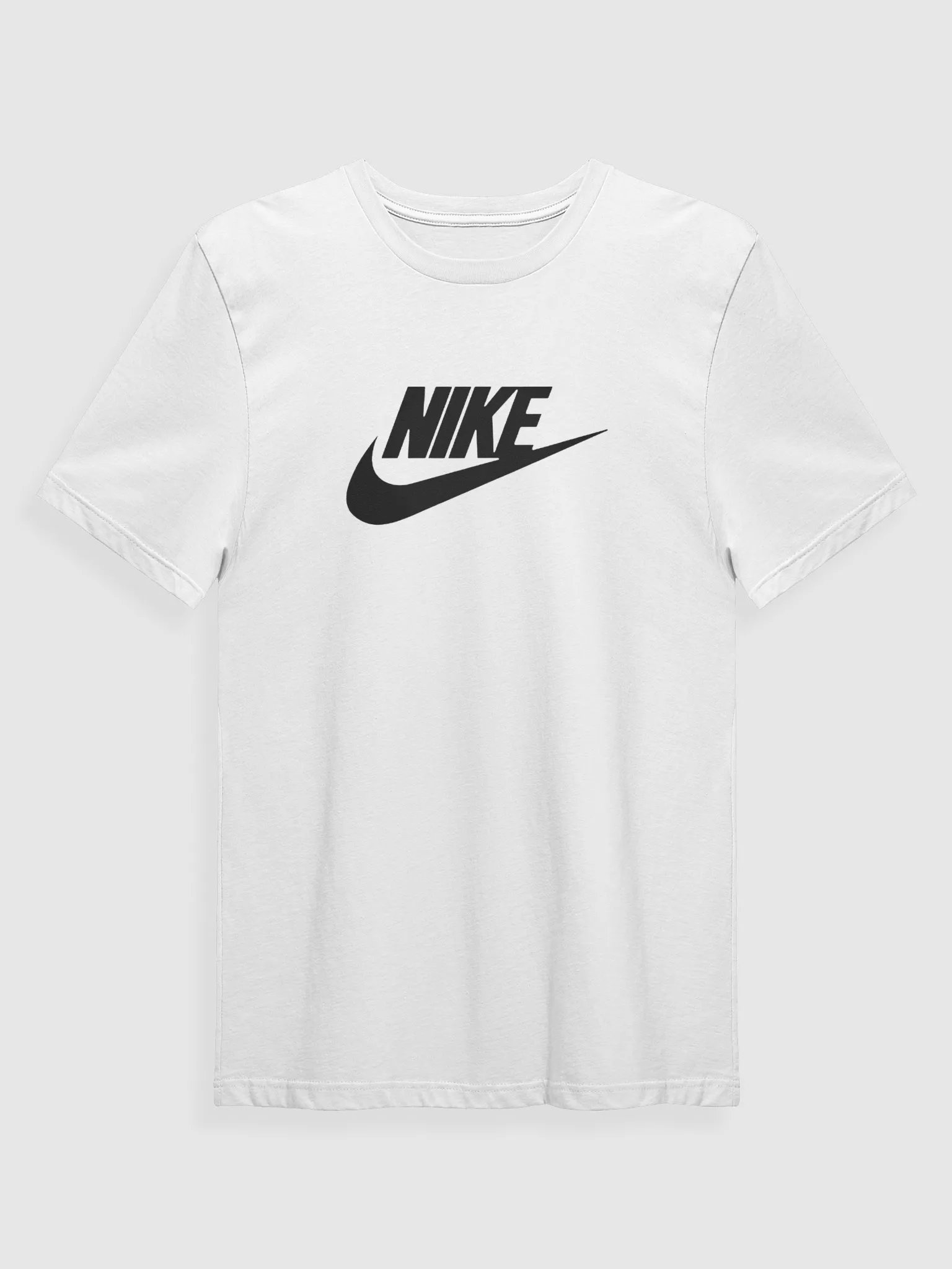 Nike T-Shit product image (1)