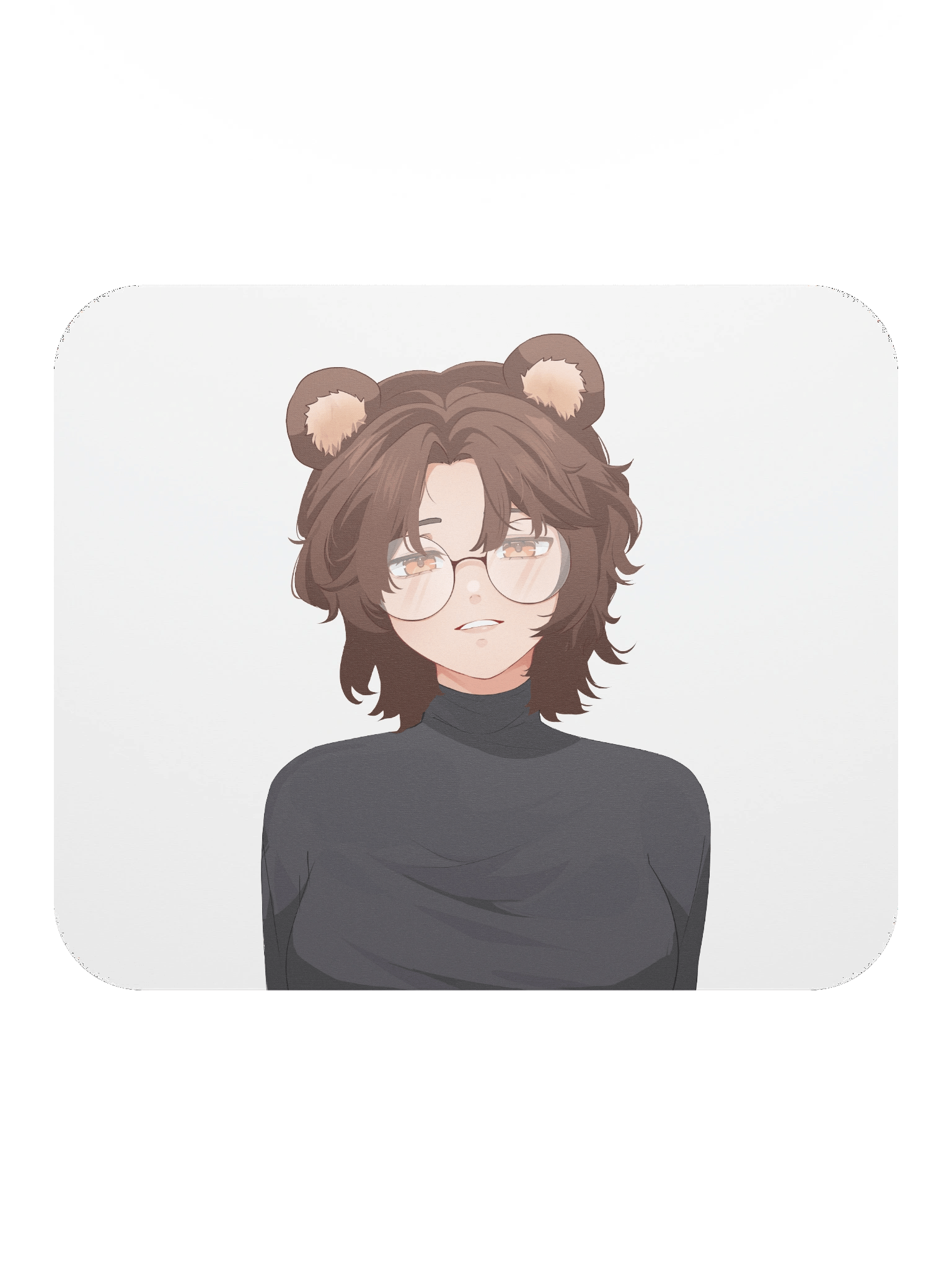 Liea Mouse Pad product image (2)