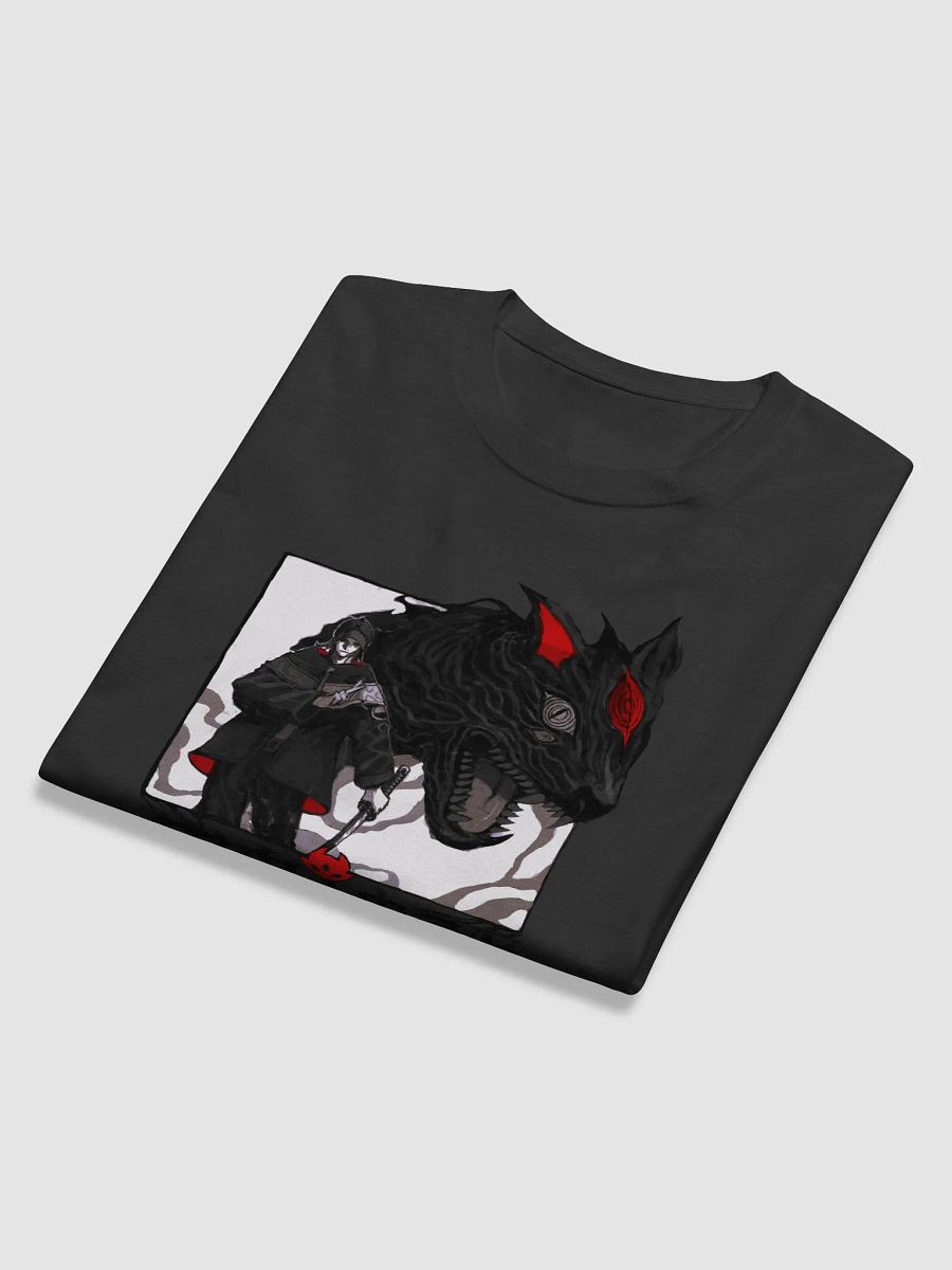 MYTH X SATOMI 0010 product image (6)