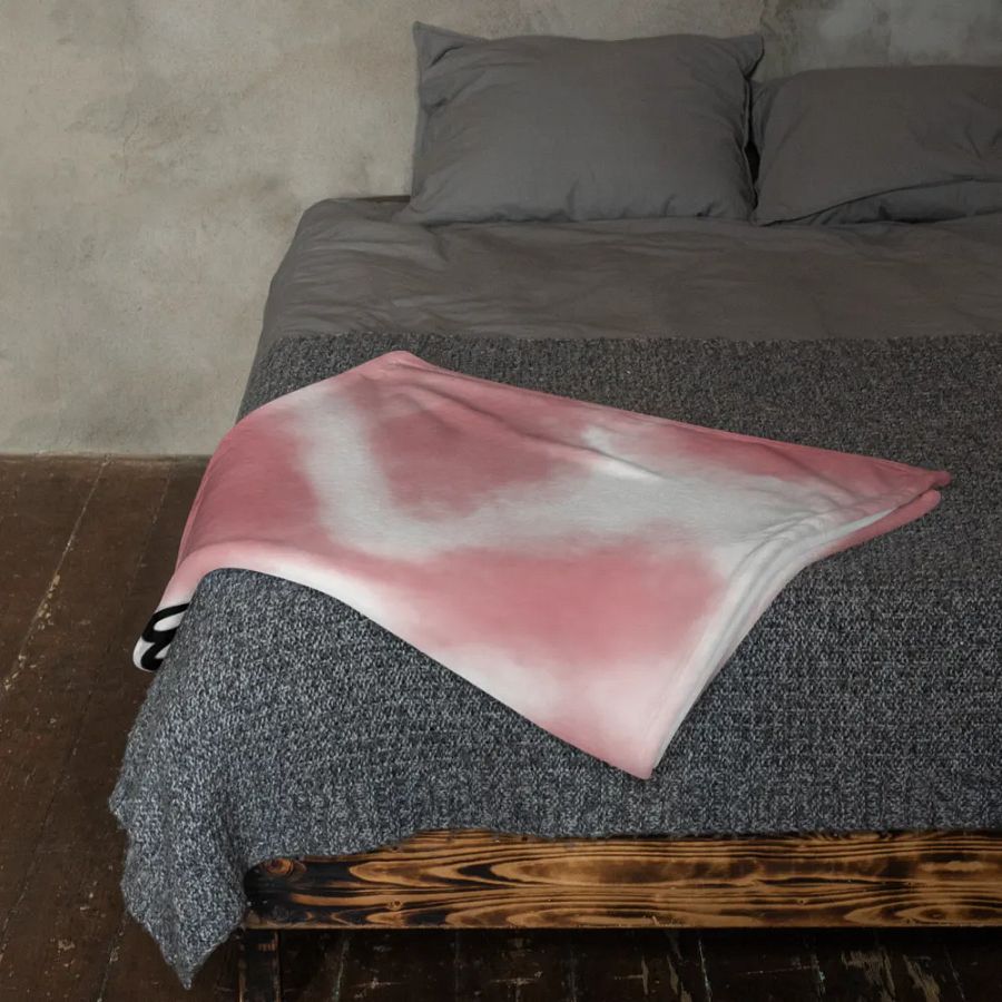 STABility Comfort Blanket product image (11)