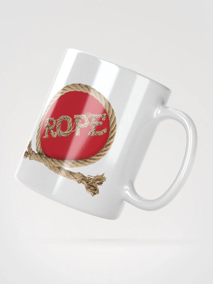 Classic ROPE Design! product image (2)