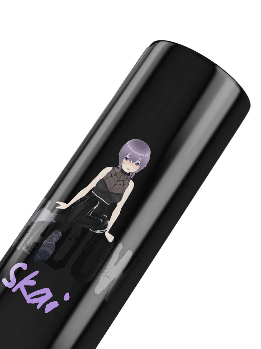 Simple Skai Tumbler product image (5)
