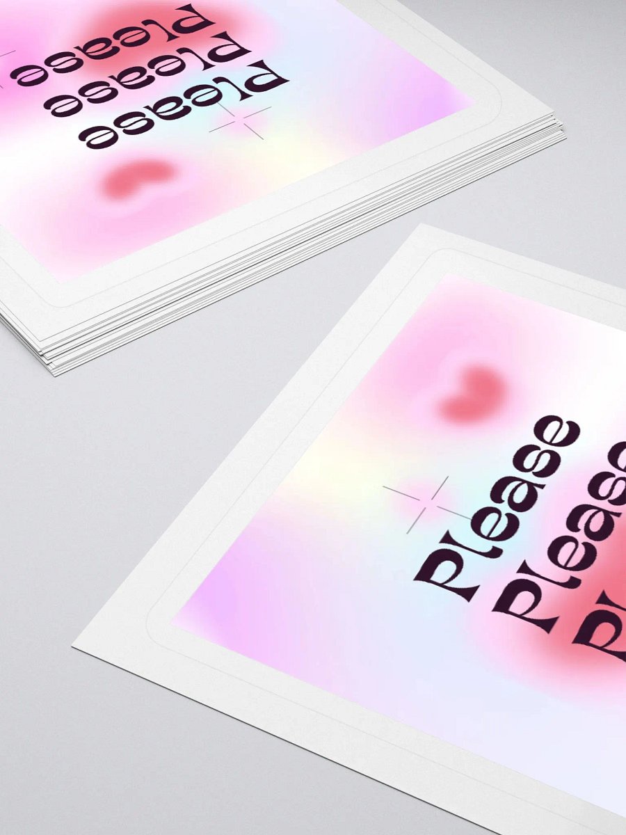 STICKIES product image (15)