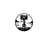 THStudios
