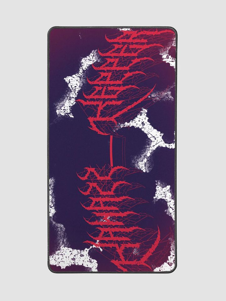 KAwwaiiLok product image (2)