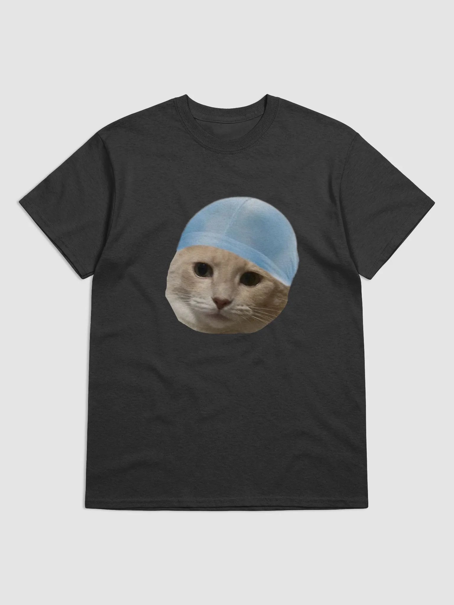 Loki Shirt product image (1)