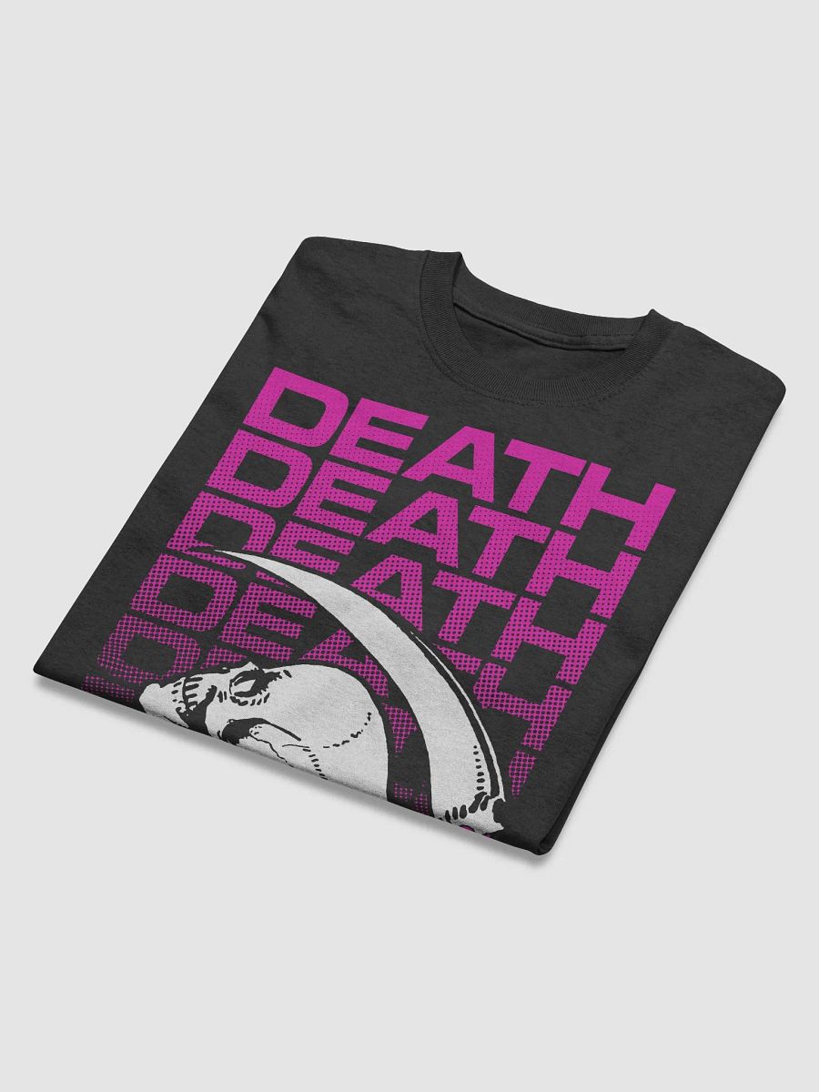 DEATH product image (25)