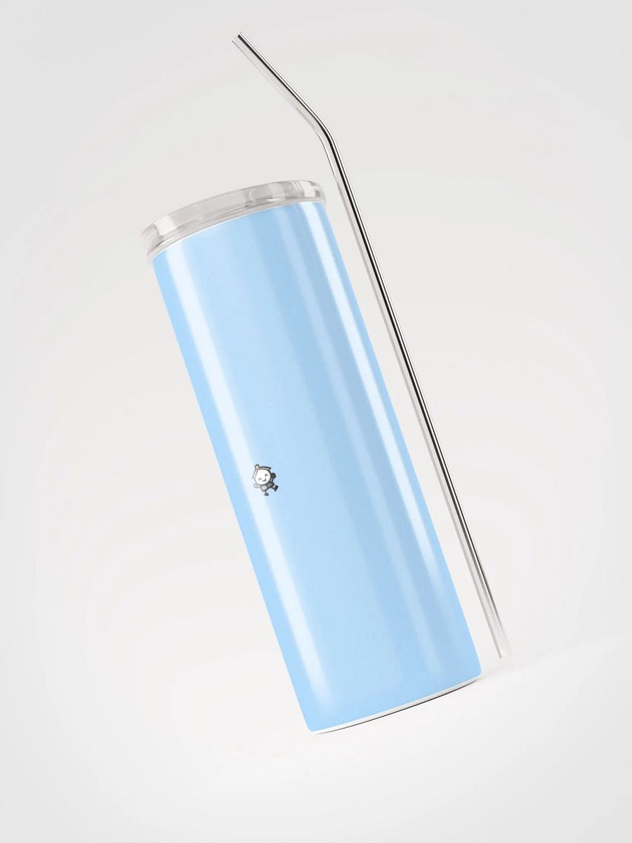 omnifla Stainless Steel Tumbler product image (6)
